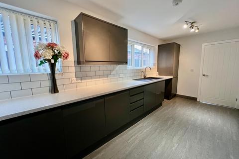 7c Adamstiles, Barrowby, Grantham, NG32 1TG