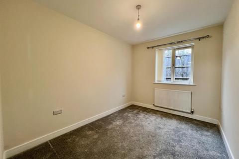7c Adamstiles, Barrowby, Grantham, NG32 1TG