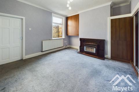 2 Beardsworth Street, Blackburn, BB1 5PL
