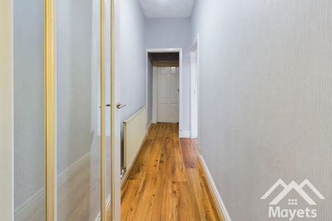 2 Beardsworth Street, Blackburn, BB1 5PL