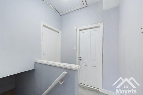 2 Beardsworth Street, Blackburn, BB1 5PL