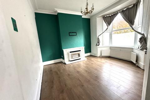 4 bedroom terraced house to rent, Blurton Road, London E5