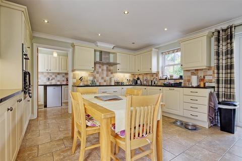 4 bedroom detached house for sale, Orchard Close, Swaffham Prior, Cambridge