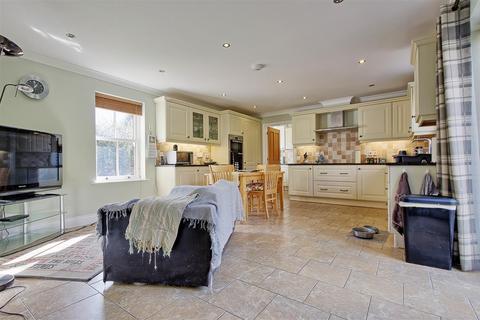 4 bedroom detached house for sale, Orchard Close, Swaffham Prior, Cambridge