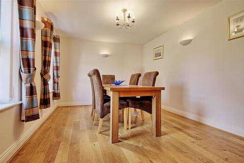 4 bedroom detached house for sale, Orchard Close, Swaffham Prior, Cambridge