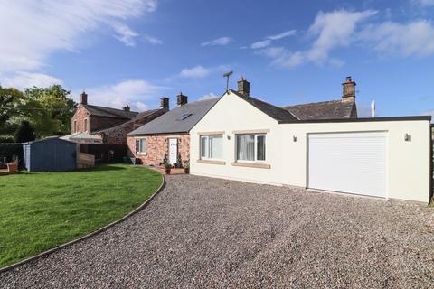 4 bedroom barn conversion for sale, Cardewlees, Carlisle, CA5