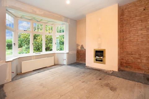 undefined, Exmouth Road, Newton Poppleford, Sidmouth, Devon, EX10