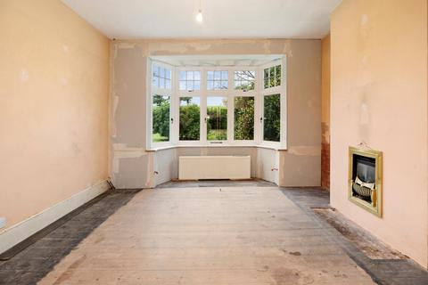 undefined, Exmouth Road, Newton Poppleford, Sidmouth, Devon, EX10