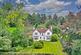 Exmouth Road, Newton Poppleford, Sidmouth, Devon, EX10