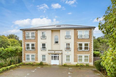 1 bedroom apartment for sale, Kings Lane, Sutton, Surrey