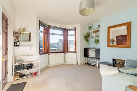 1 bedroom apartment for sale, Sandridge Road, Hertfordshire AL1