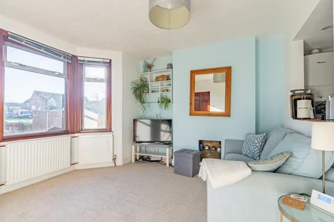 1 bedroom apartment for sale, Sandridge Road, Hertfordshire AL1