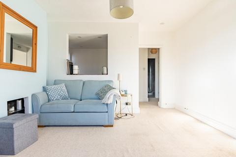 1 bedroom apartment for sale, Sandridge Road, Hertfordshire AL1