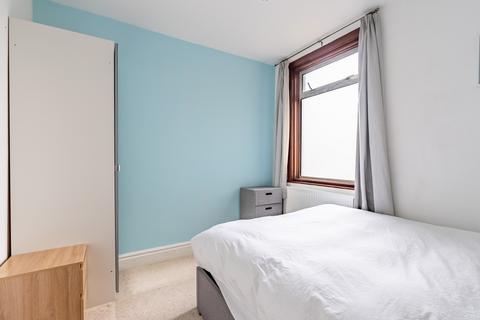 1 bedroom apartment for sale, Sandridge Road, Hertfordshire AL1