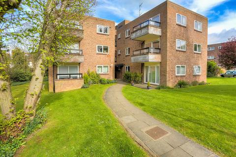 undefined, Milton Road, Hertfordshire AL5