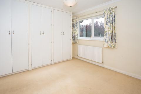 undefined, Milton Road, Hertfordshire AL5