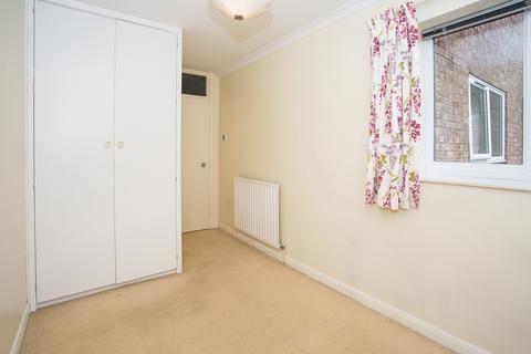 undefined, Milton Road, Hertfordshire AL5