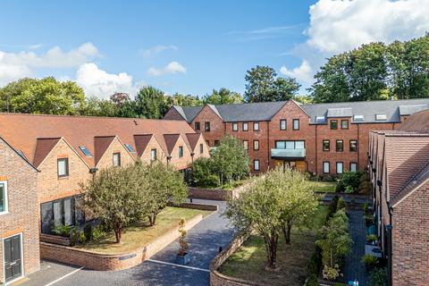 undefined, Gibbs Close, Herts AL5