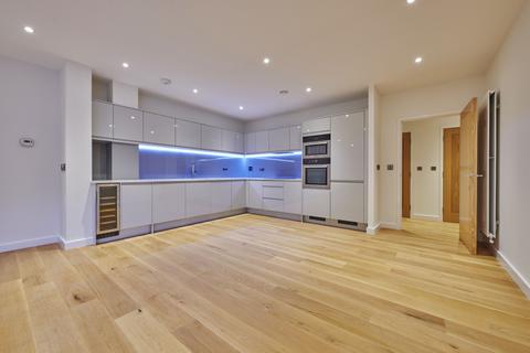 undefined, Gibbs Close, Herts AL5