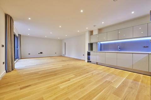 undefined, Gibbs Close, Herts AL5