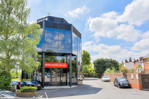 1 bedroom apartment to rent, Ridgmont Plaza, St Albans AL1