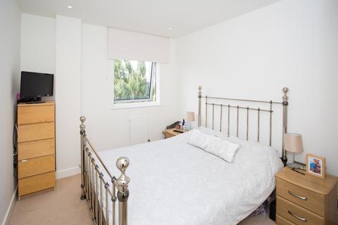 1 bedroom apartment to rent, Ridgmont Plaza, St Albans AL1