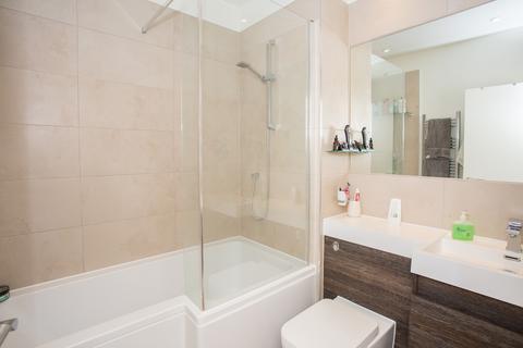 1 bedroom apartment to rent, Ridgmont Plaza, St Albans AL1