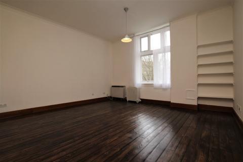 1 bedroom flat to rent, St Georges Road, Flat 0/3, St Georges Cross, Glasgow , G3 6JX