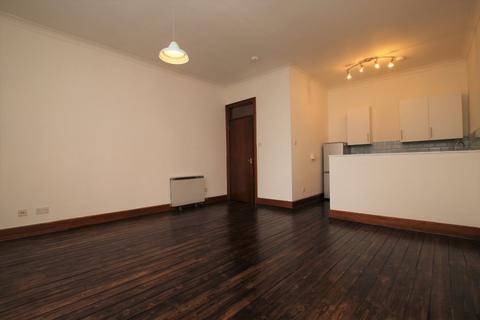 1 bedroom flat to rent, St Georges Road, Flat 0/3, St Georges Cross, Glasgow , G3 6JX