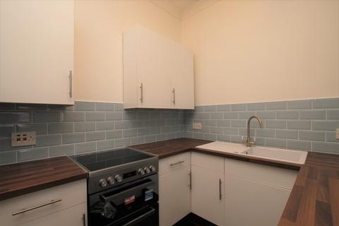 1 bedroom flat to rent, St Georges Road, Flat 0/3, St Georges Cross, Glasgow , G3 6JX