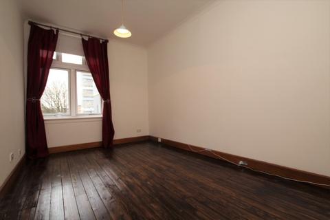 1 bedroom flat to rent, St Georges Road, Flat 0/3, St Georges Cross, Glasgow , G3 6JX