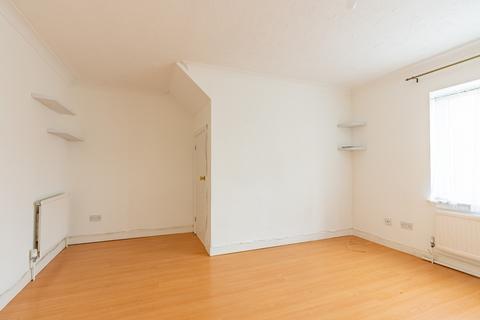 1 bedroom maisonette to rent, Woodlea, St. Albans AL2