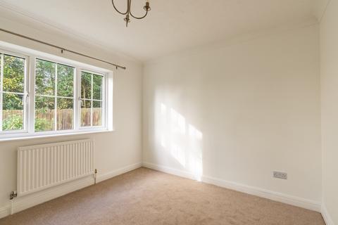 1 bedroom maisonette to rent, Woodlea, St. Albans AL2