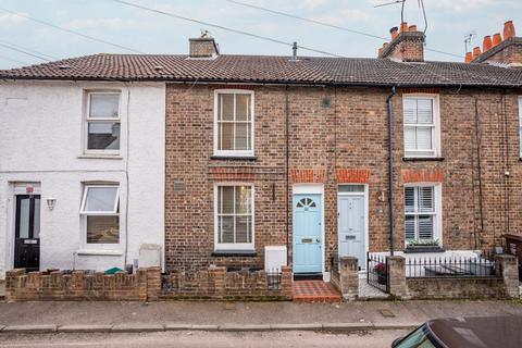undefined, Bedford Road, Hertfordshire AL1