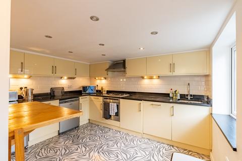 undefined, Bedford Road, Hertfordshire AL1