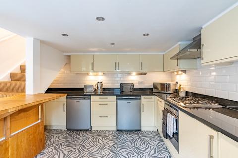 undefined, Bedford Road, Hertfordshire AL1