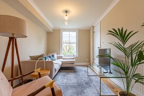 undefined, Bedford Road, Hertfordshire AL1
