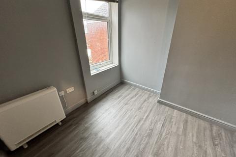 Studio to rent, Flat 4, Doncaster, DN2