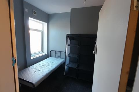 Studio to rent, Flat 4, Doncaster, DN2