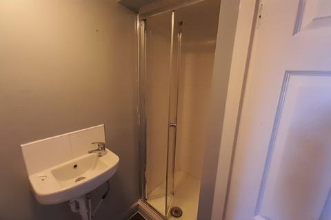 Studio to rent, Flat 4, Doncaster, DN2