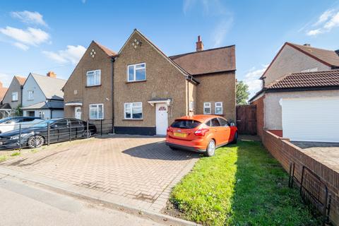 4 Oldfields Road, Sutton, SM1 2LZ