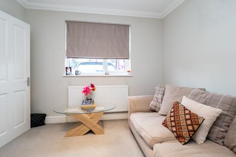 4 Oldfields Road, Sutton, SM1 2LZ