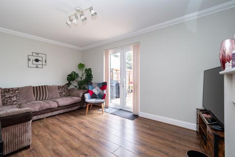 4 Oldfields Road, Sutton, SM1 2LZ