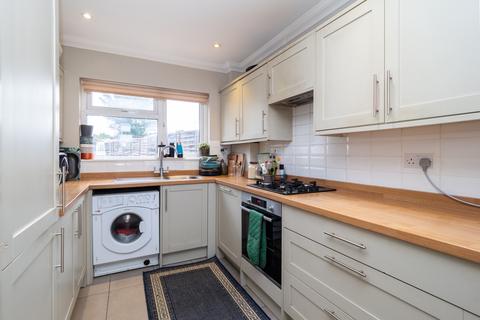 4 Oldfields Road, Sutton, SM1 2LZ