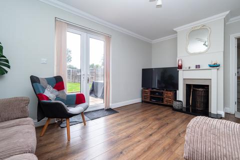 4 Oldfields Road, Sutton, SM1 2LZ