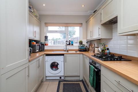 4 Oldfields Road, Sutton, SM1 2LZ