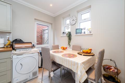 4 Oldfields Road, Sutton, SM1 2LZ