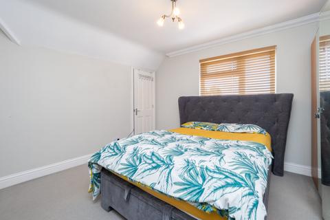 4 Oldfields Road, Sutton, SM1 2LZ