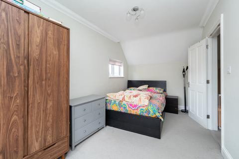 4 Oldfields Road, Sutton, SM1 2LZ