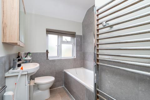 4 Oldfields Road, Sutton, SM1 2LZ